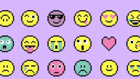 Une étude révèle la grammaire musicale cachée du langage naturel