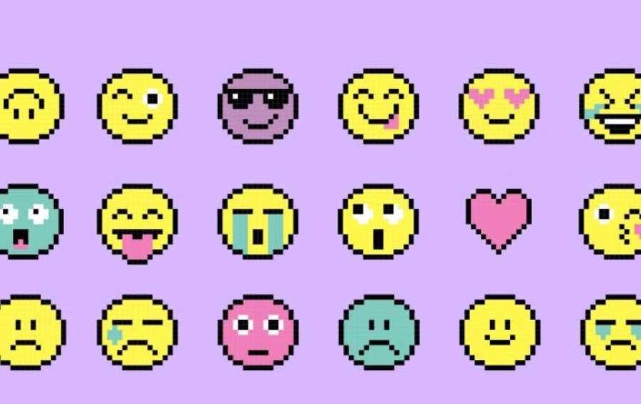 Une étude révèle la grammaire musicale cachée du langage naturel