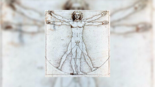 Tribune libre Jean-Luc Teillaud