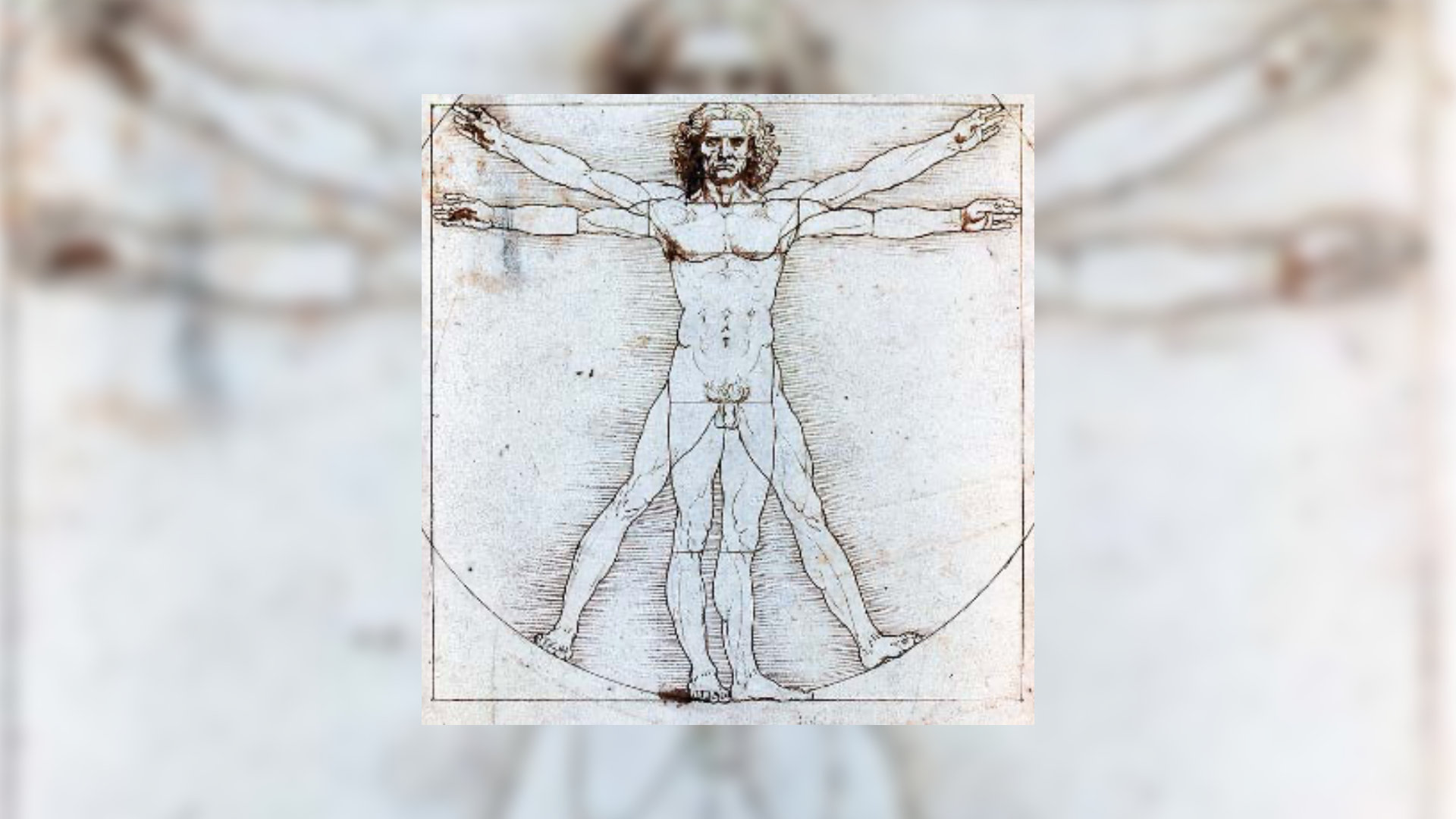 Tribune libre Jean-Luc Teillaud