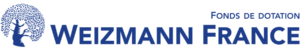 Weizmann France