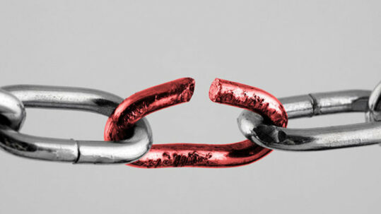 Au lieu de lutter contre la résistance au cancer, mettez-la à profit