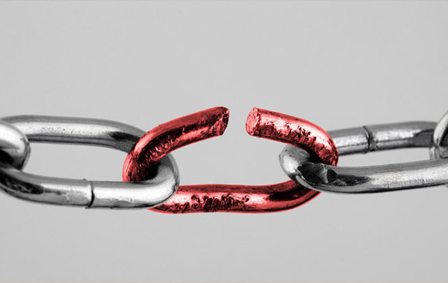 Au lieu de lutter contre la résistance au cancer, mettez-la à profit