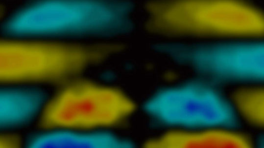 ELECTRONS EN FUITE