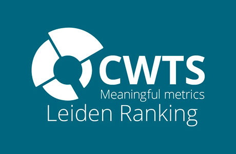 logo-cwts_19