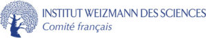 Institut Weizmann des Sciences