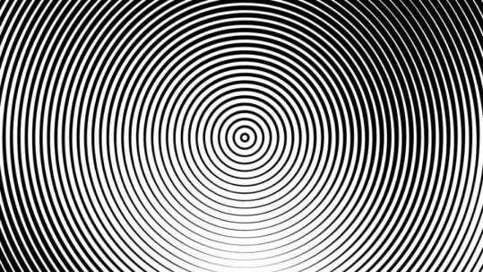 Le radar sait mieux que quiconque : une nouvelle technologie surveille la santé à distance