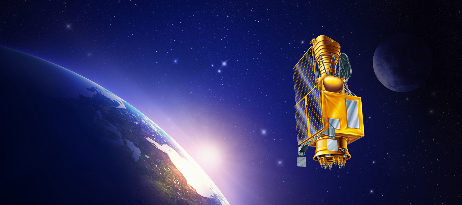 ULTRASAT