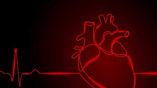 Traiter une crise cardiaque avant qu'elle ne survienne
