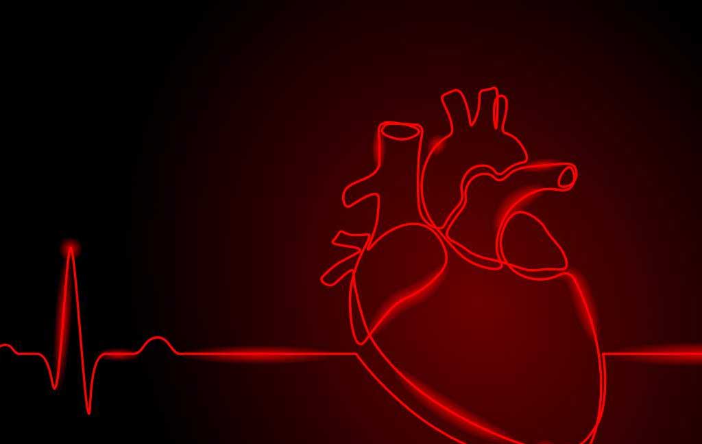 Traiter une crise cardiaque avant qu'elle ne survienne