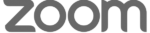 zoom-5-logo